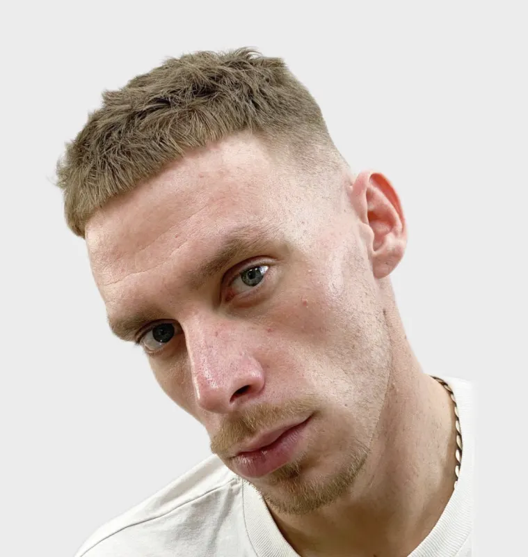 Titulní obrázek