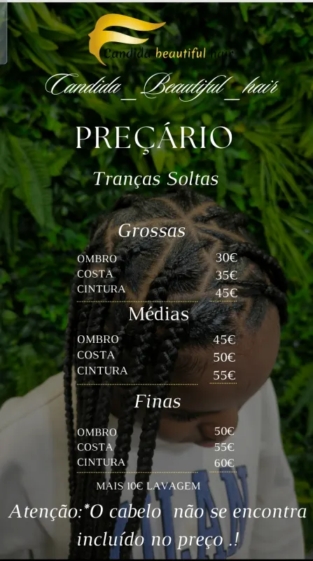 Imagem de capa