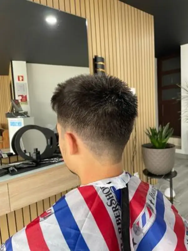 Imagem de capa