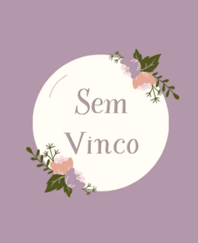 Mynd