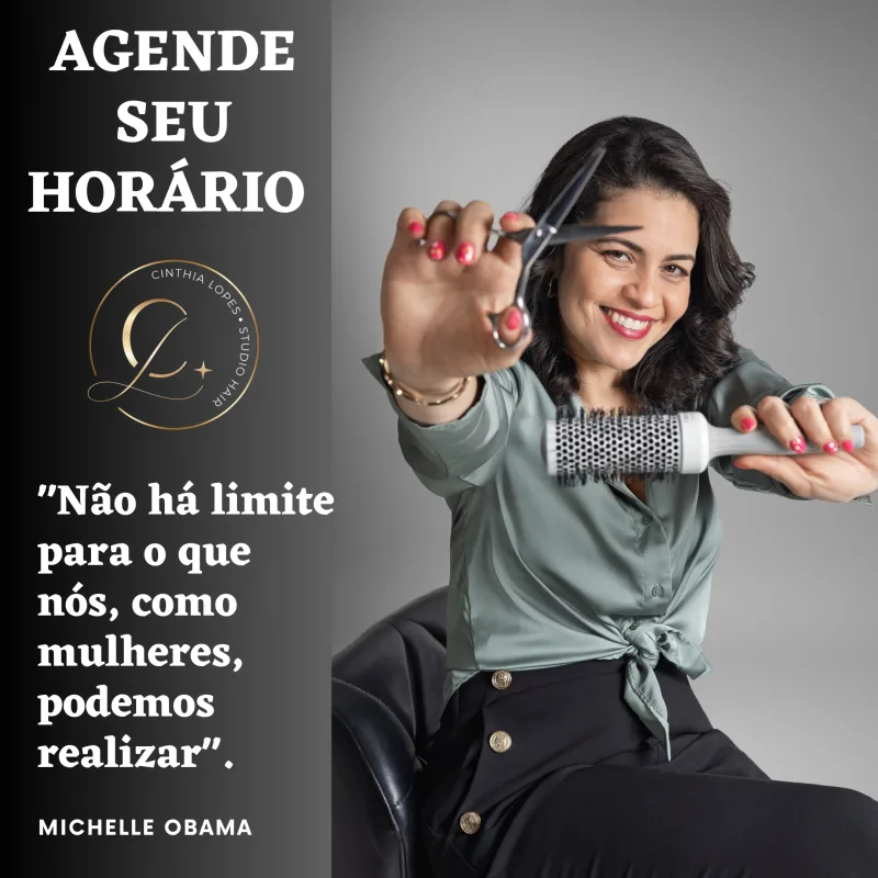Imagem de capa