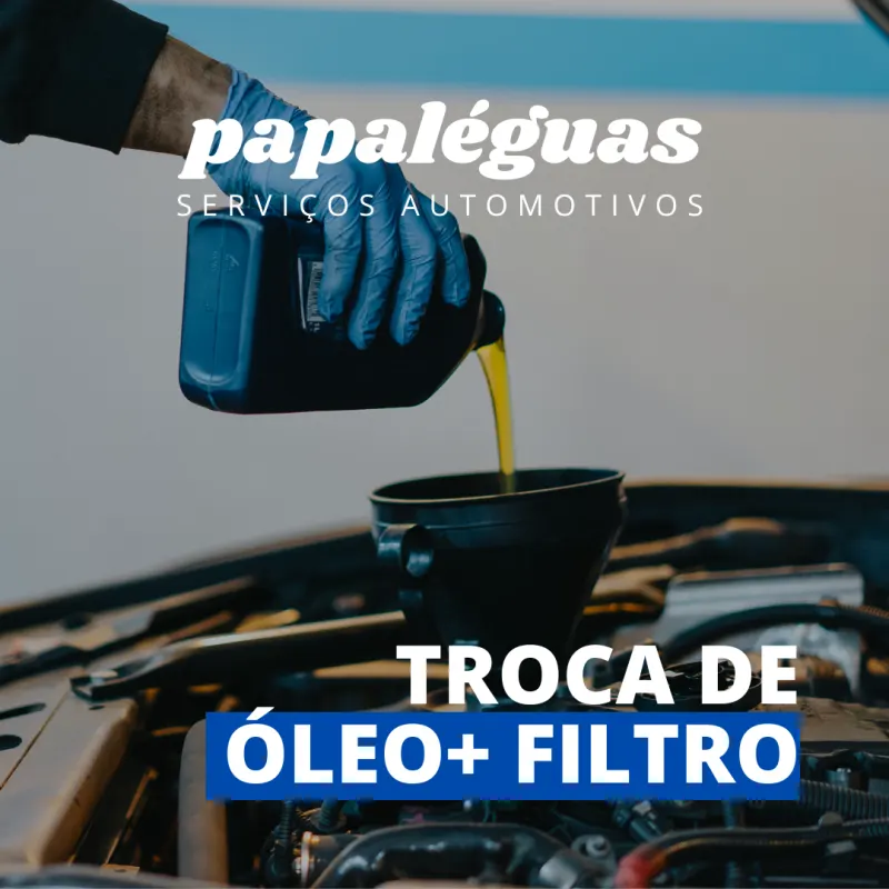 Imagem de capa