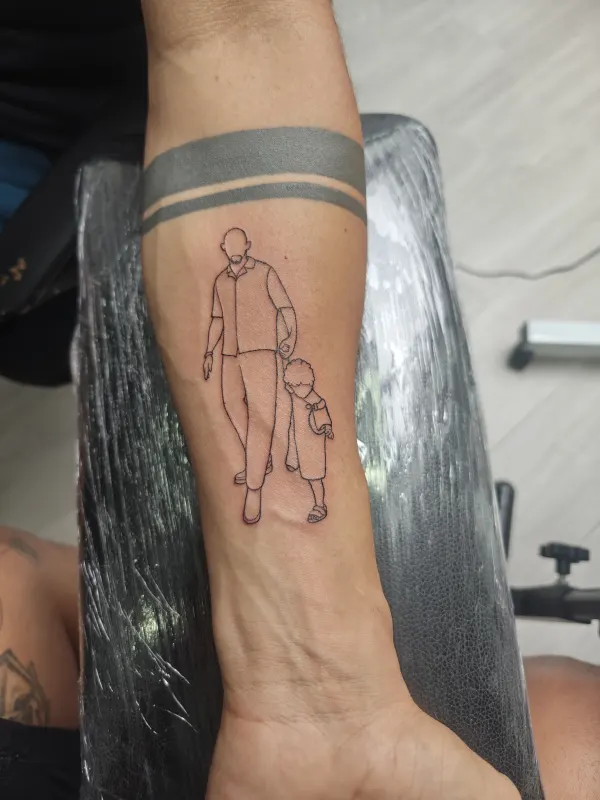 Imagem de capa