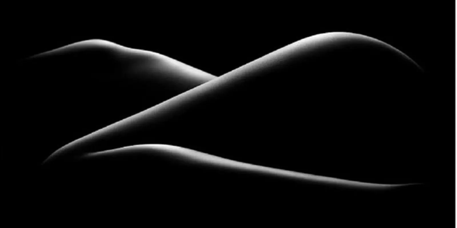 Image de couverture