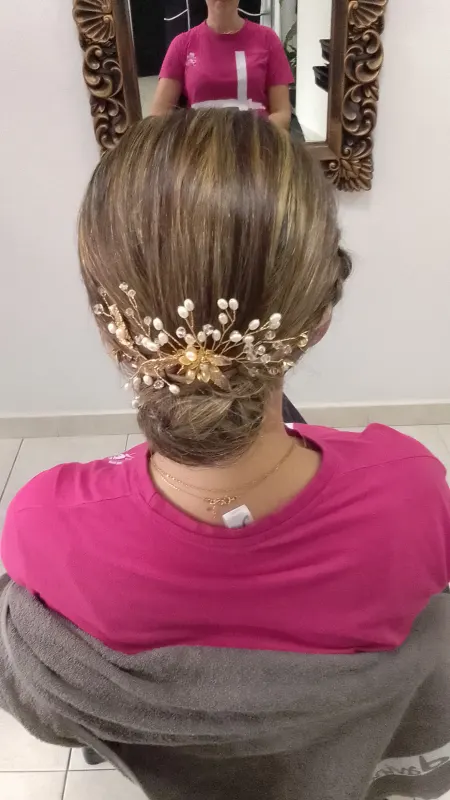 Imagem de capa