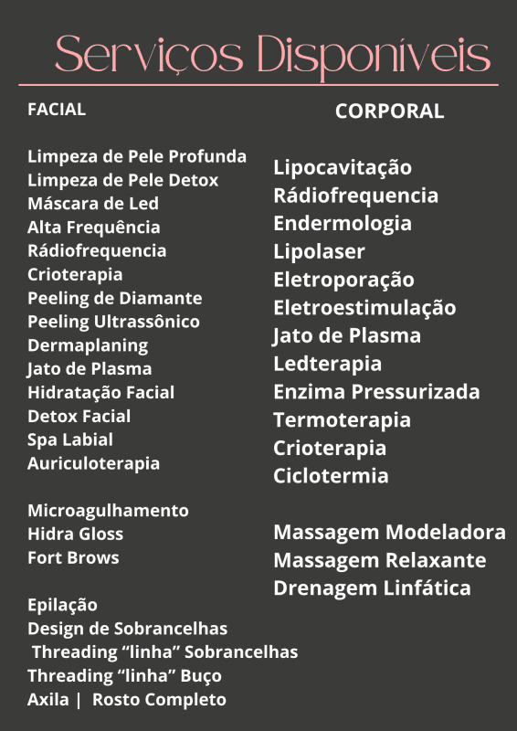Imagem de capa