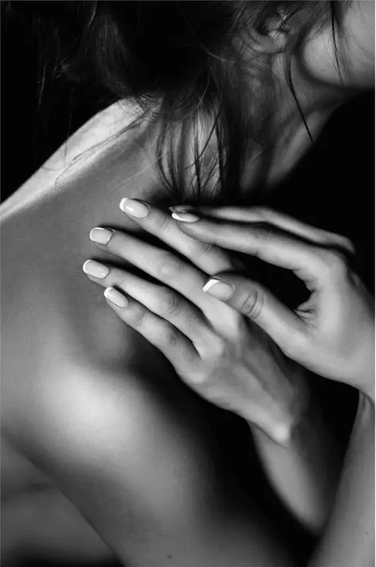 Image de couverture