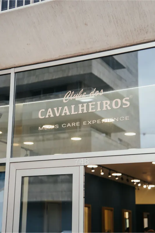 Imagem de capa