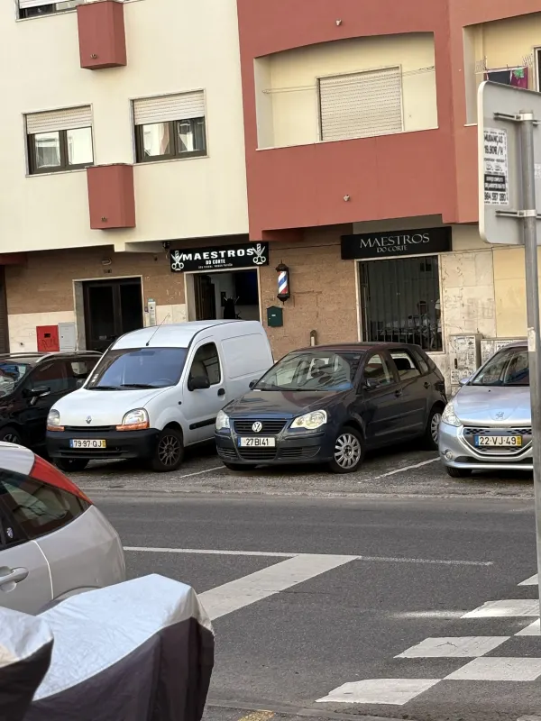 Imagem de capa