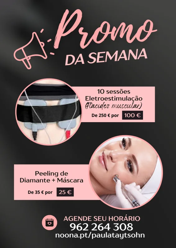 Imagem de capa