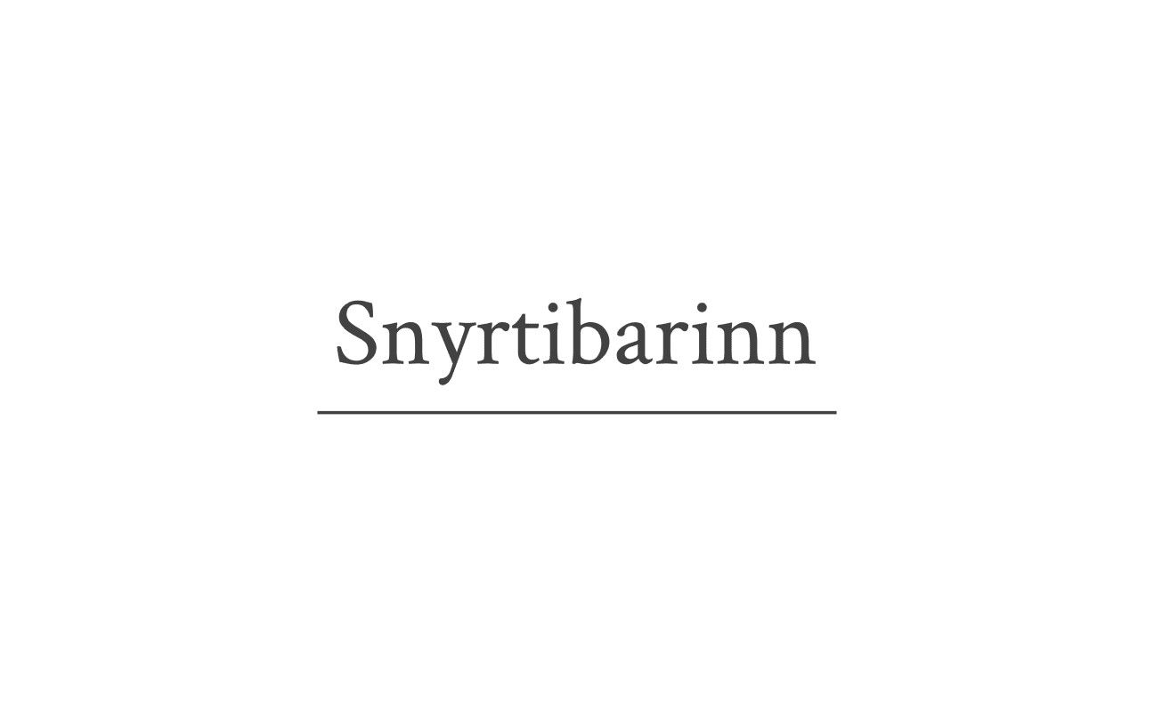 Mynd