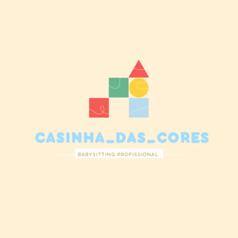 Imagem de capa