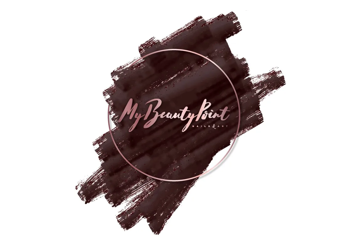 Image de couverture