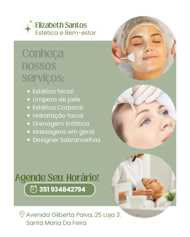 Imagem de capa