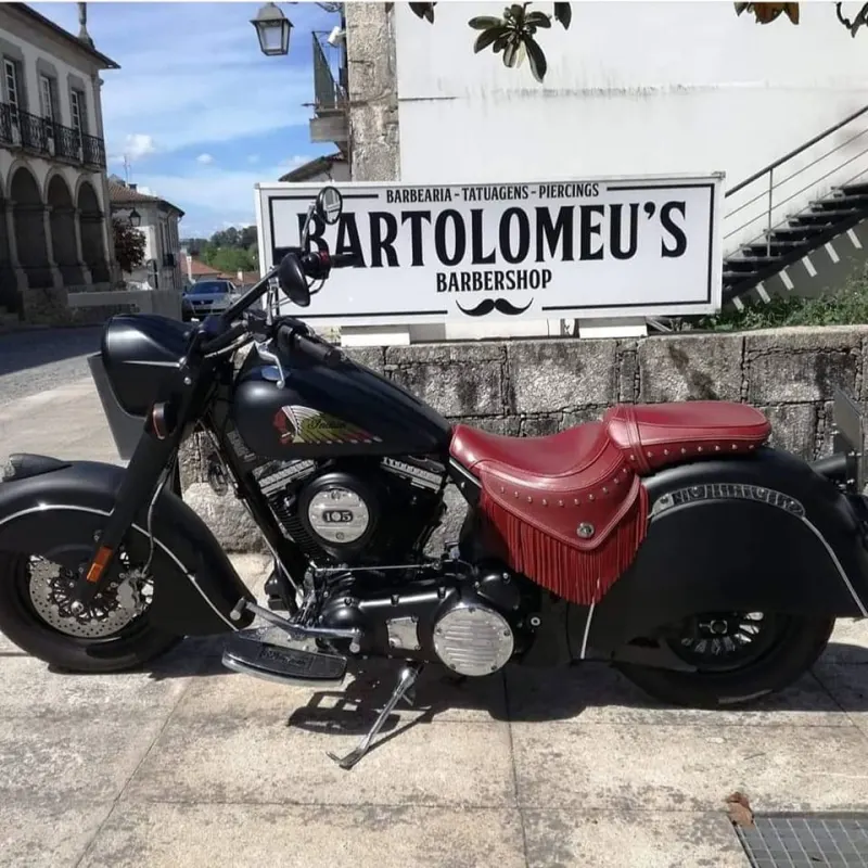 Imagem de capa