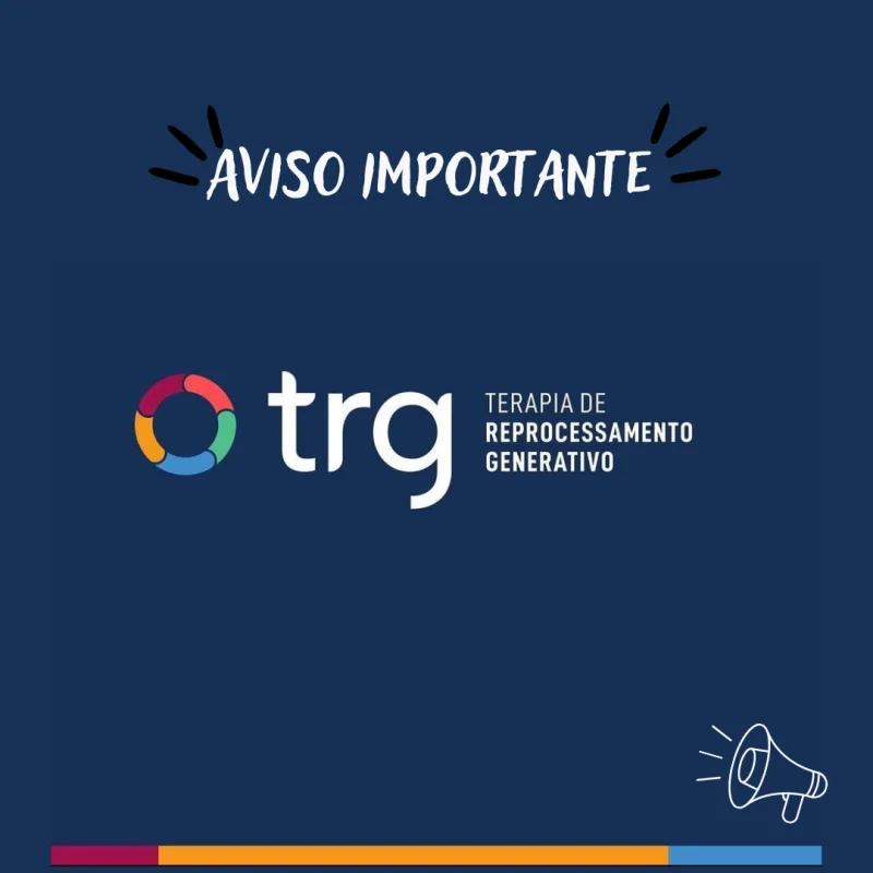Imagem de capa