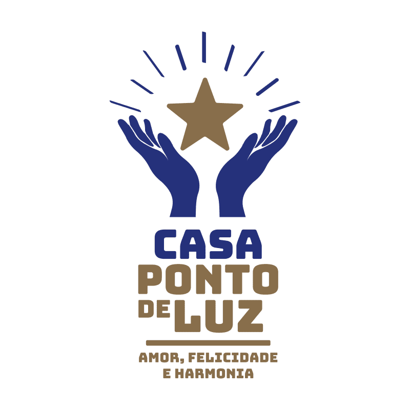 Imagem de capa