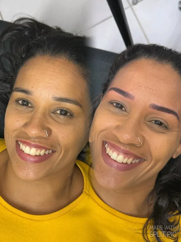 Imagem de capa