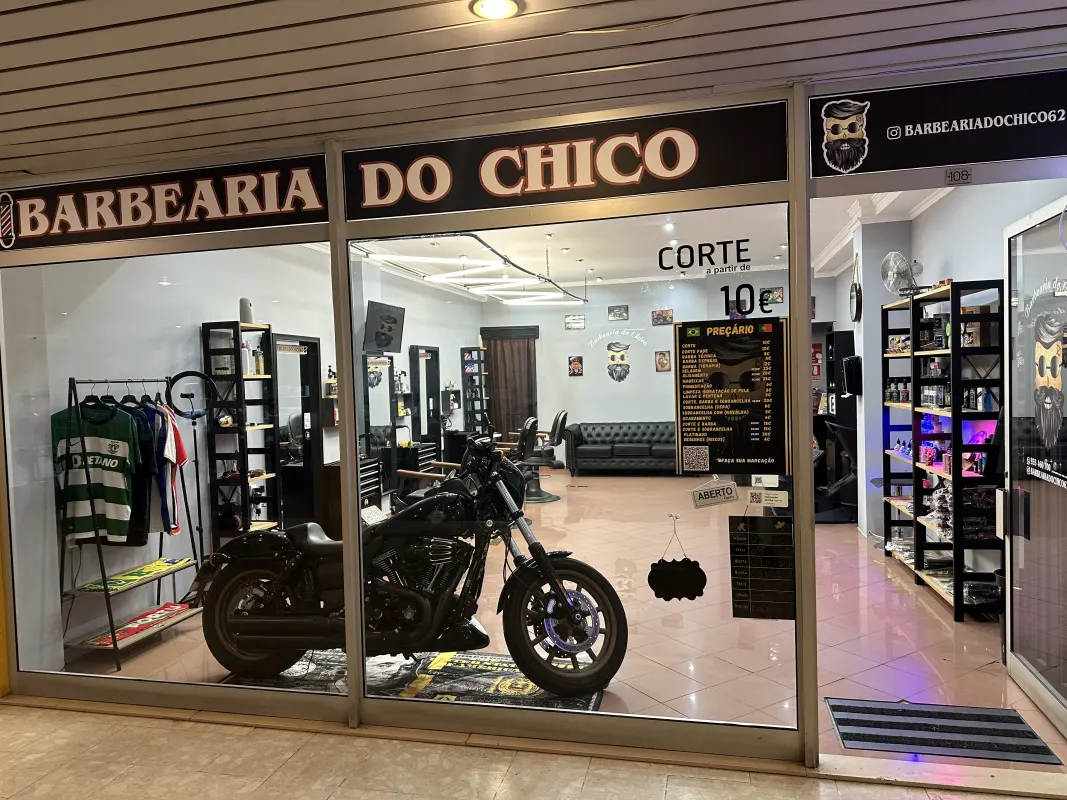 Imagem de capa