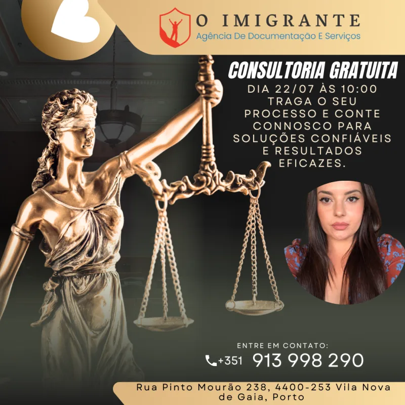 Imagem de capa