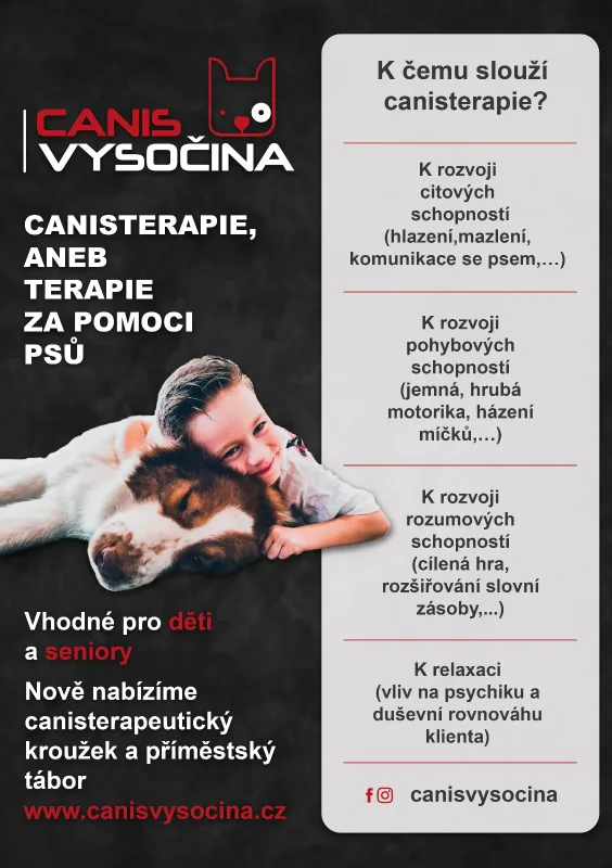 Titulní obrázek