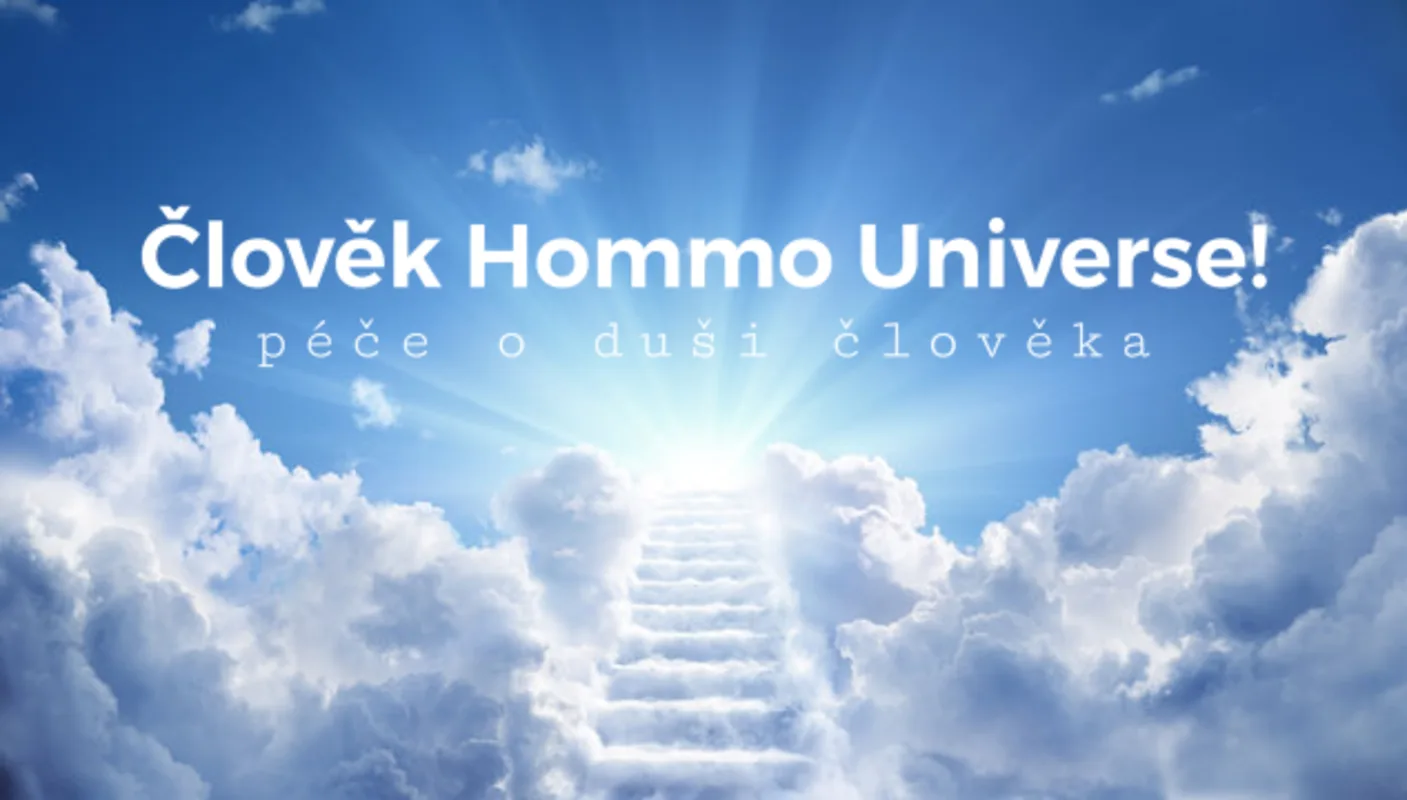 Główny obraz