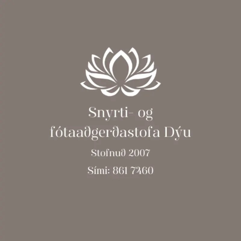 Mynd