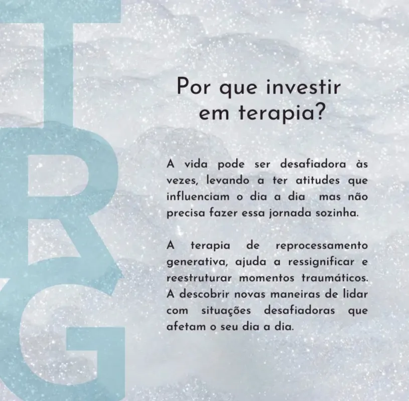 Imagem de capa