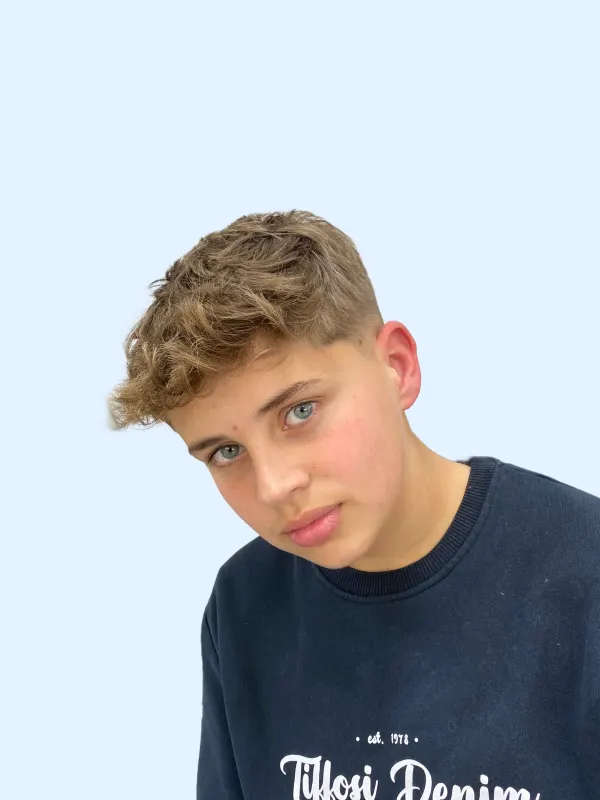 Titulní obrázek