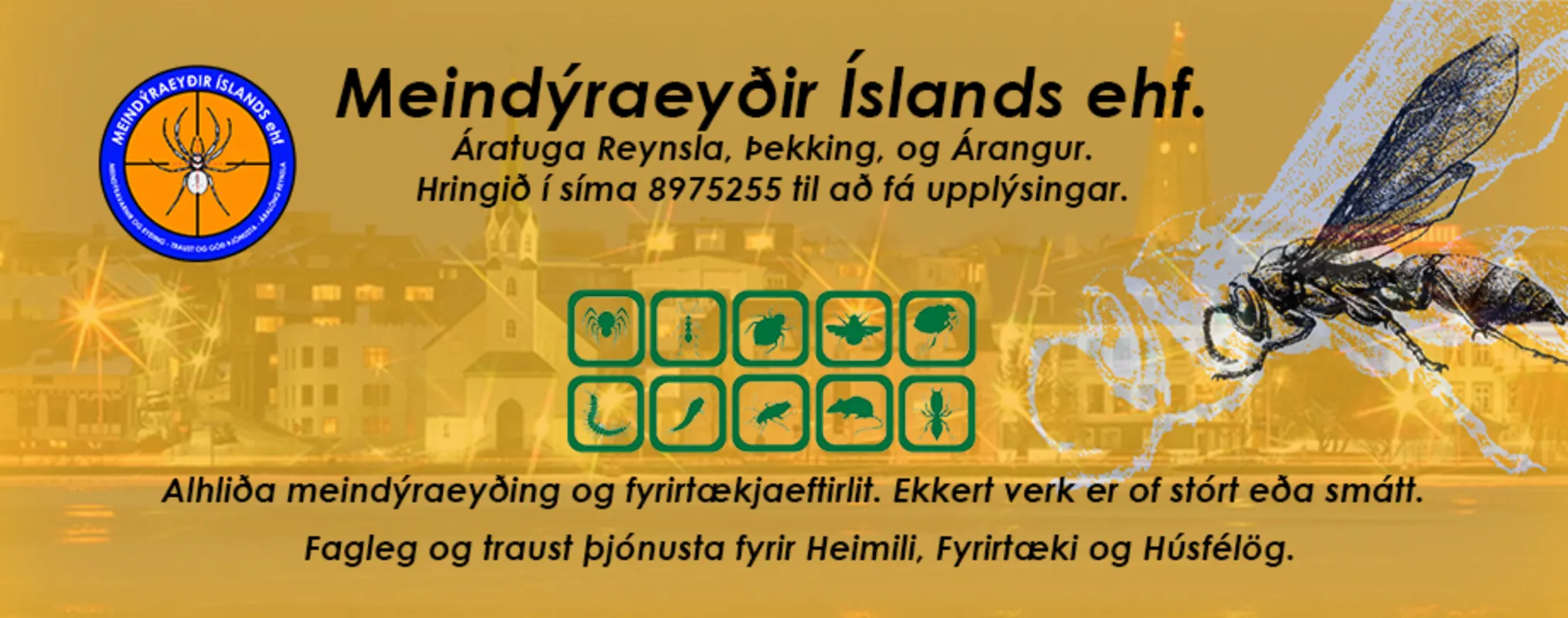 Mynd