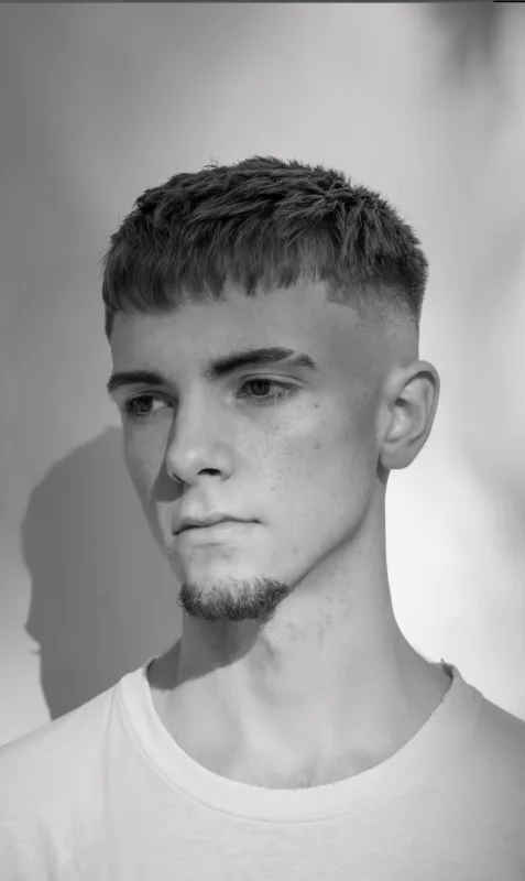 Titulní obrázek
