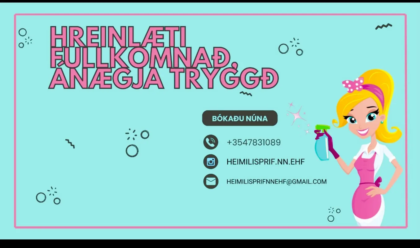 Mynd