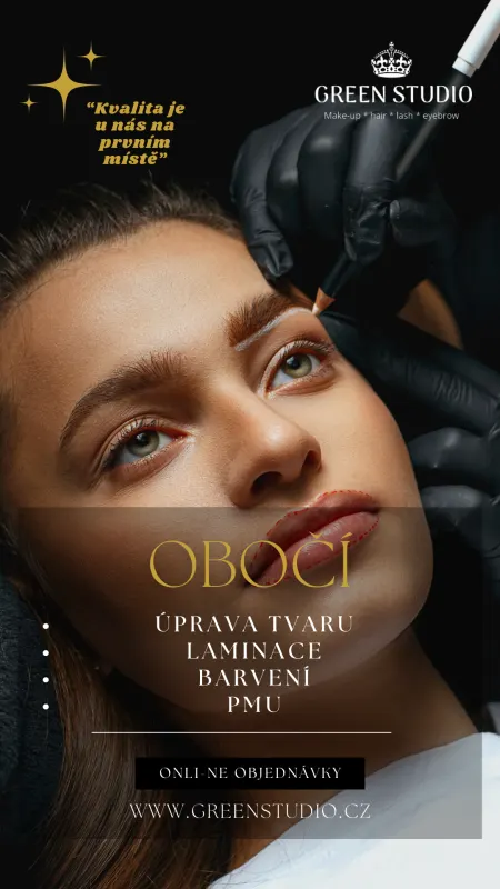 Imagem de capa