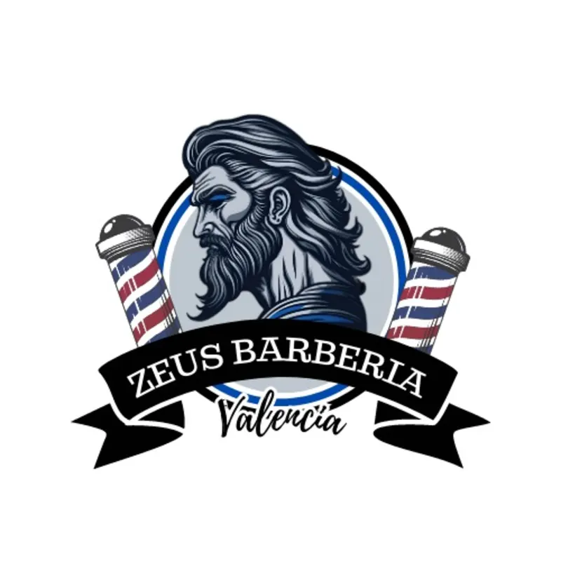 Imagen de portada