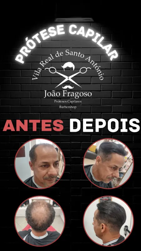 Imagen de portada