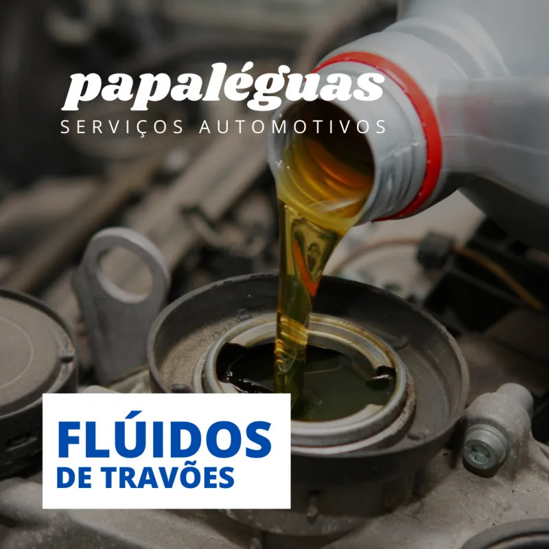 Imagem de capa