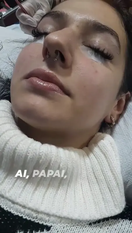 Imagem de capa