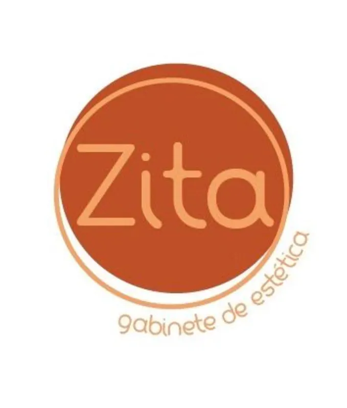 Imagen de portada