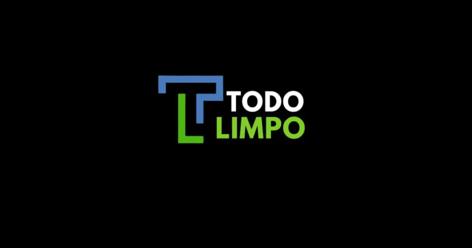Imagem de capa