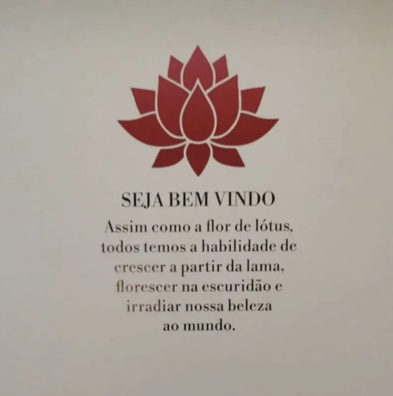 Imagem de capa