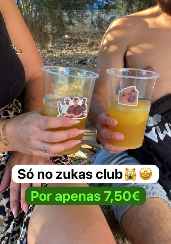 Imagem de capa