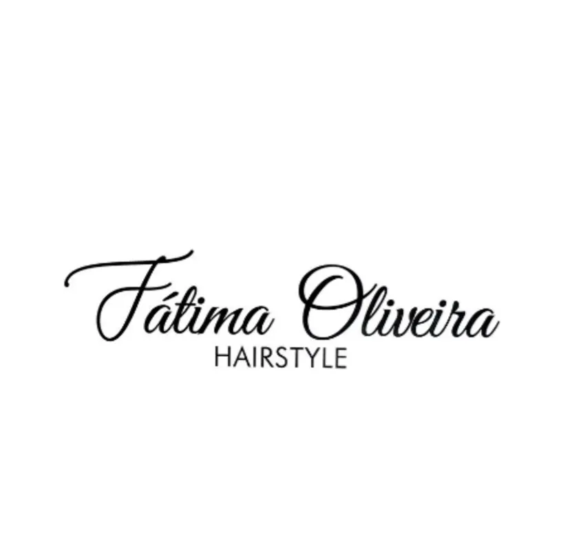 CABELEIREIRO FATIMA OLIVEIRA, R. dos Romeiros 14, 4720-667