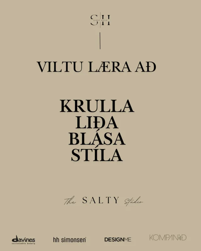 Titulní obrázek