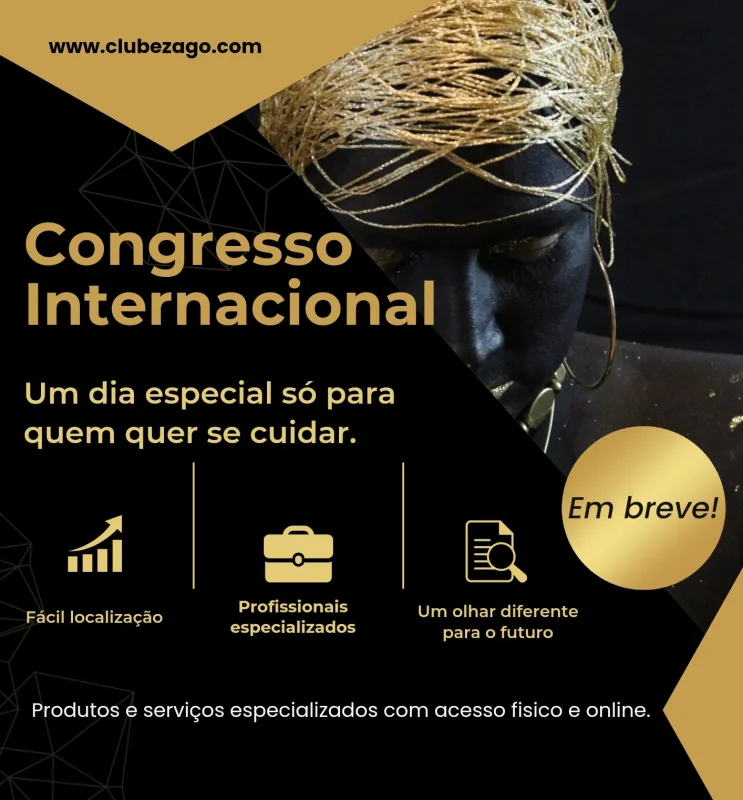 Imagem de capa