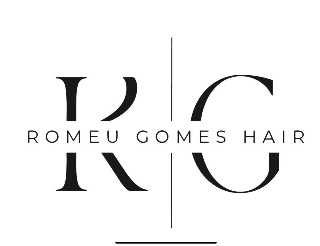 Image de couverture
