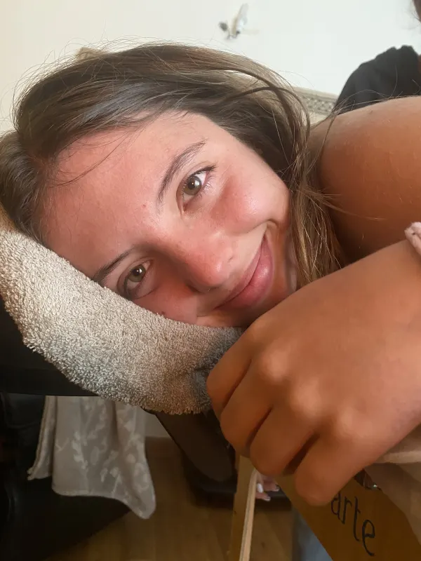 Imagem de capa
