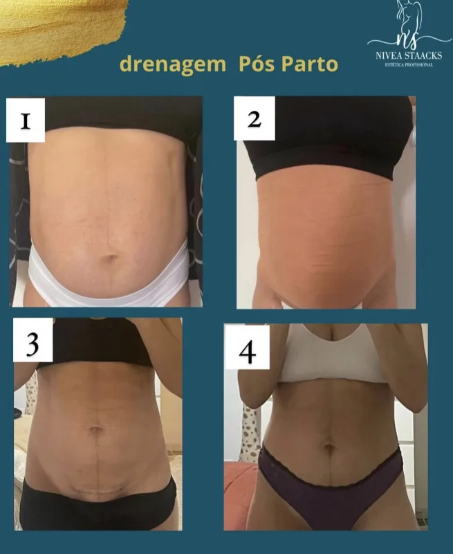 Imagem de capa