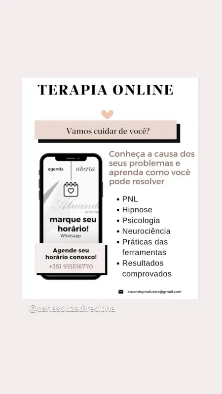 Imagem de capa