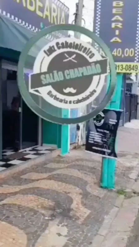 Imagem de capa