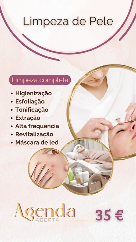 Imagem de capa